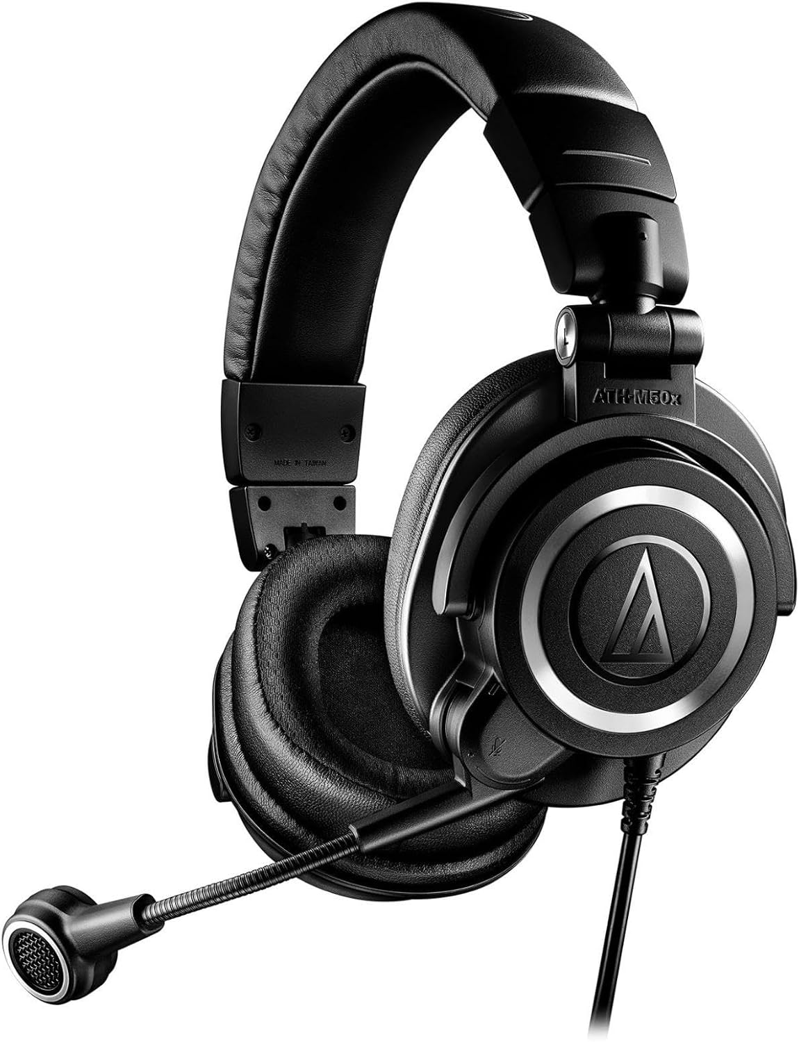 audio-technica-_0