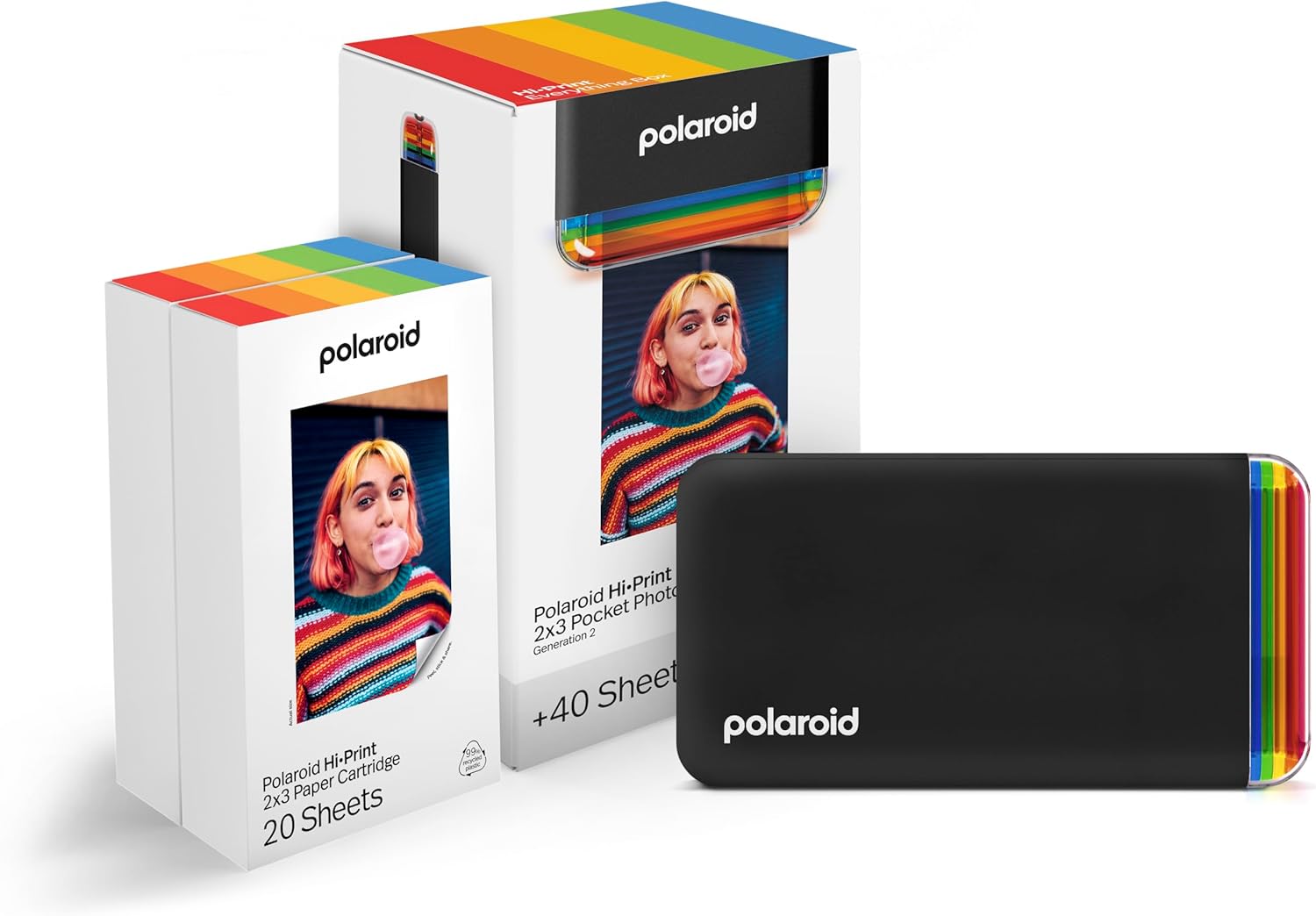 polaroid-hi-pri_0